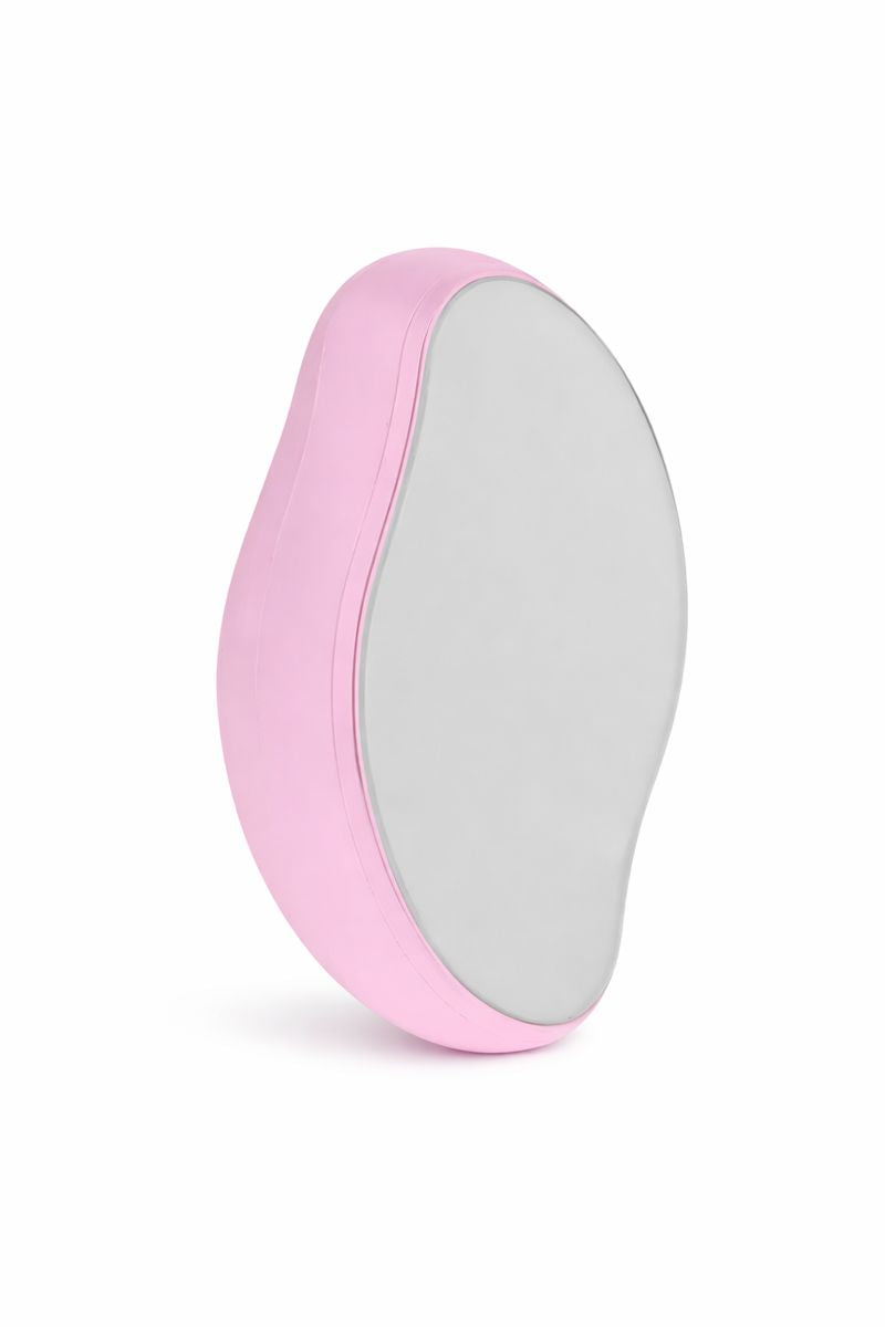 מוחק השיער של TORIA