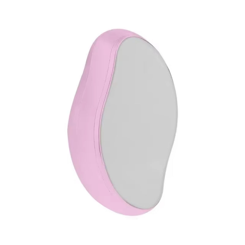 מוחק השיער של TORIA